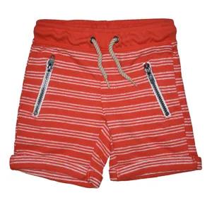 شلوارک پسرانه کیابی مدل kia22