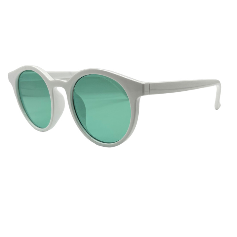 عینک شب مدل 59855