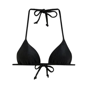 مایو زنانه سی اند ای مدل 660717