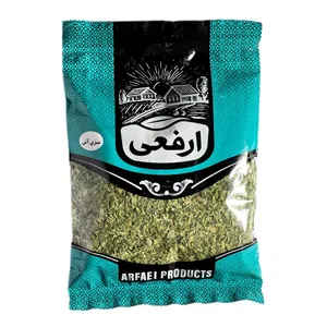 سبزی خشک آش ارفعی - 80 گرم