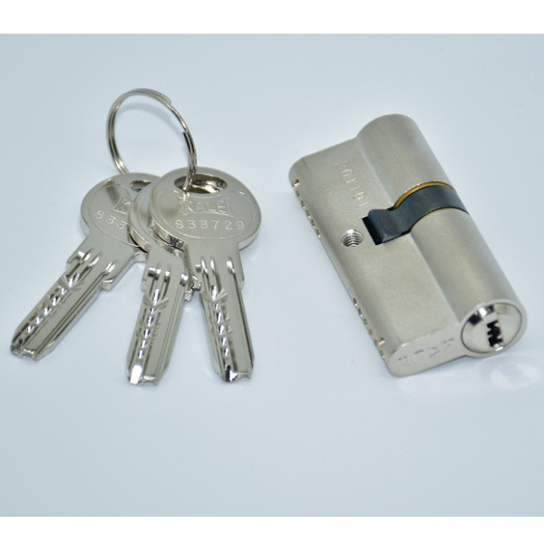 سیلندر قفل کاله مدل 164SNC 3