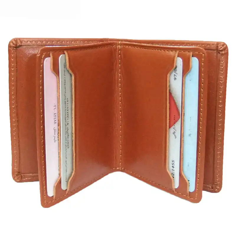 جاکارتی مدل 069