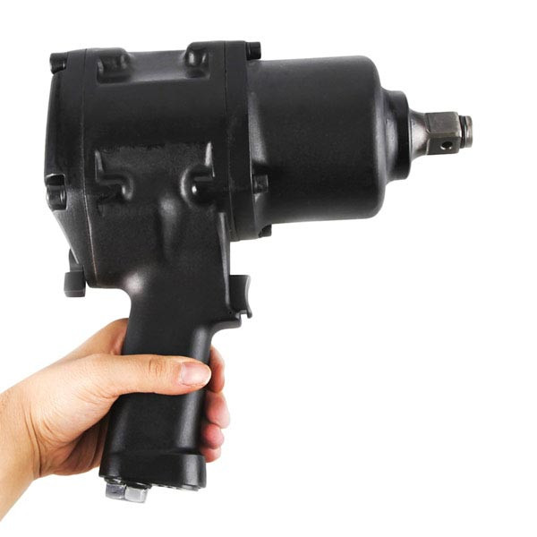 آچار بکس بادی ای پی تی مدل AT-200C01B2