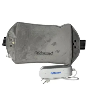 کیسه آبگرم برقی زیکلاس مد مدل ZYK-015 با ظرفیت 1000 میلی لیتر