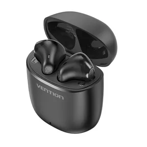 Vention Elf E02 Bluetooth Earbuds
