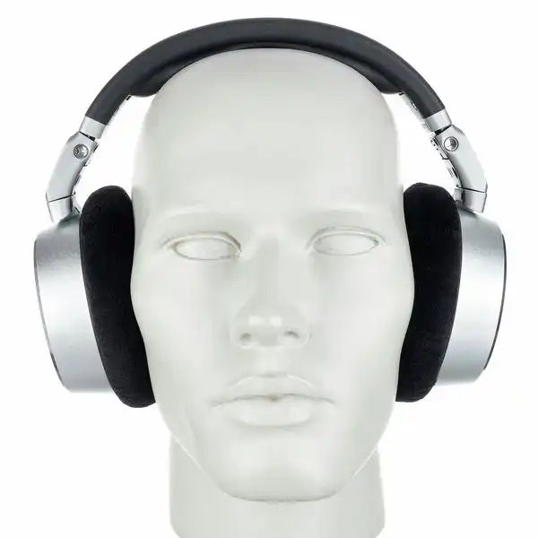 هدفون استودیو نیومن مدل NDH 30