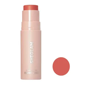 رژگونه شیگلم مدل SNATCH BLUSH DREAMER