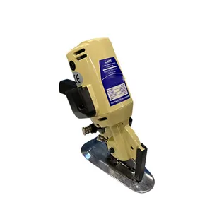 قیچی برقی مدل JK-110