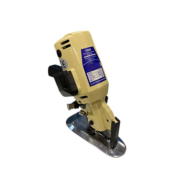 قیچی برقی مدل JK-110