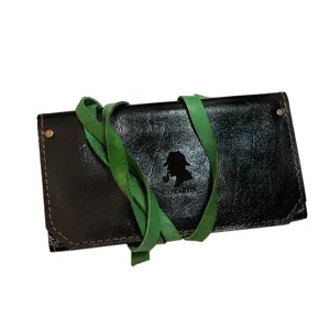 کیف پیپ کافه آرتین مدل ریمبو