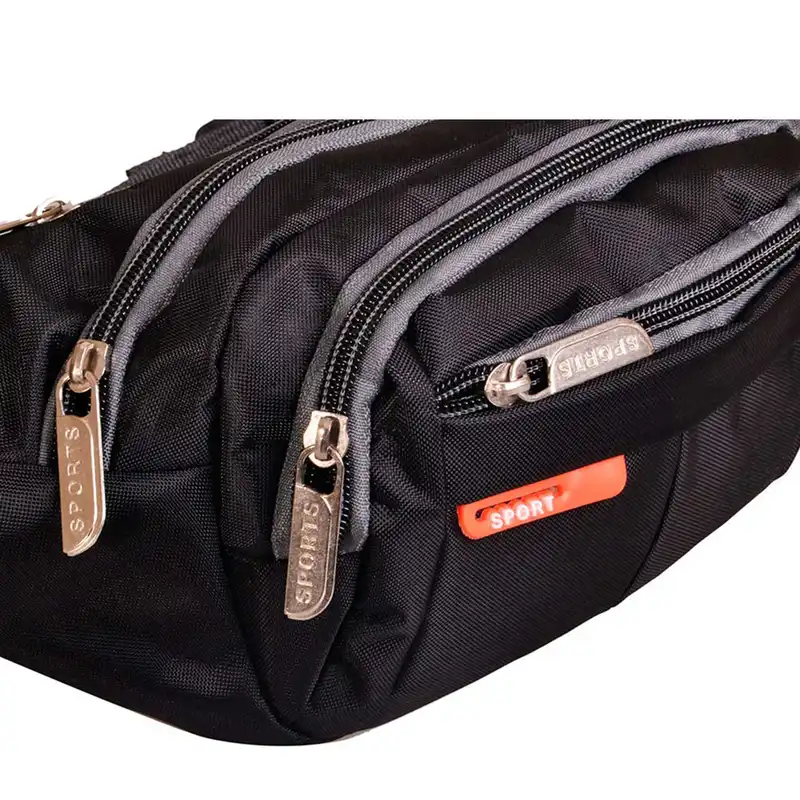 کیف کمری مدل SF-0050