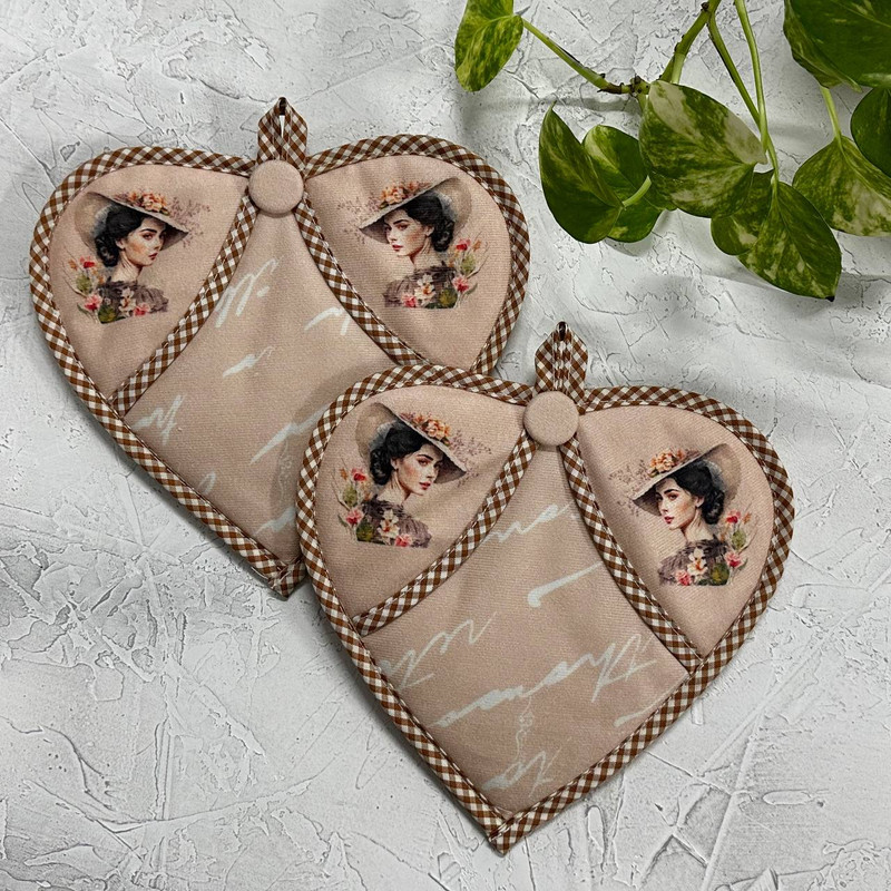 سرویس آشپزخانه 15 پارچه مدل الیزا