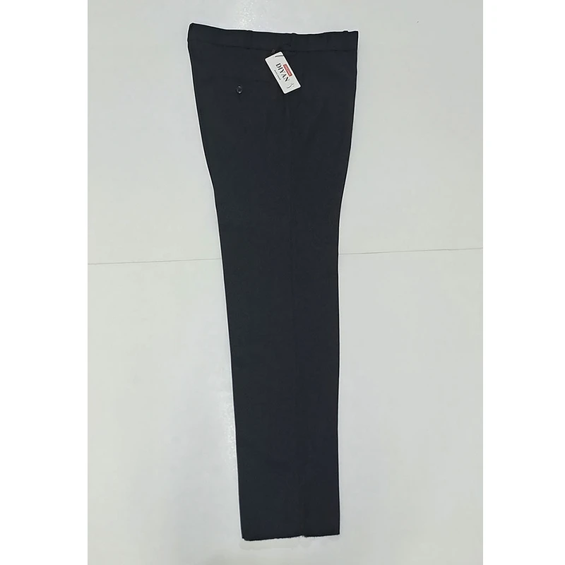 عکس شماره 9 : شلوار مردانه دیان مدل پارچه ای