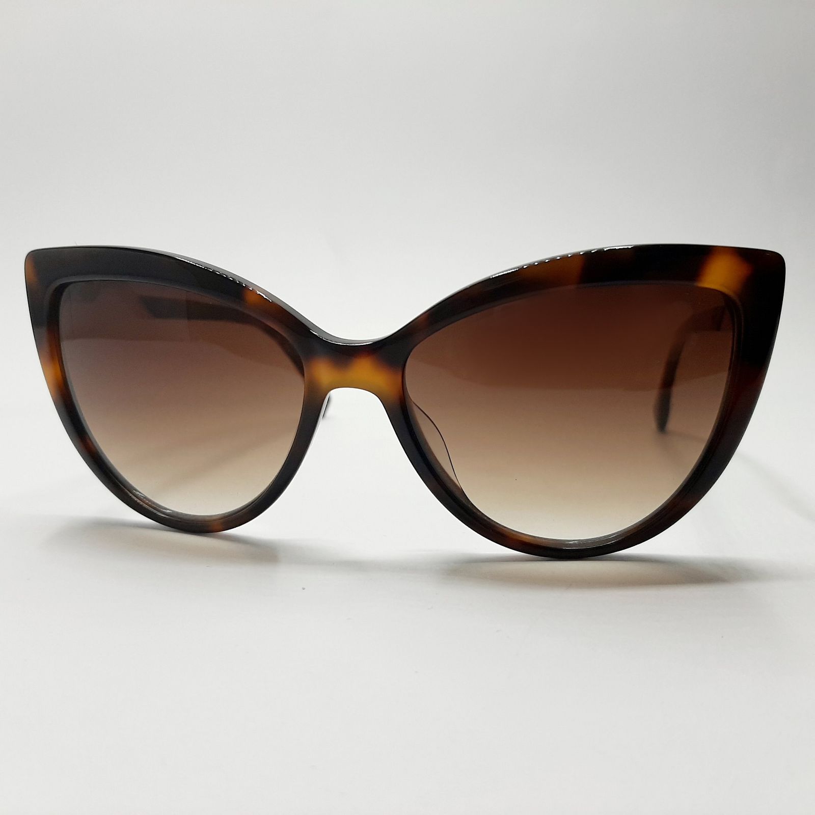 عینک آفتابی زنانه فندی مدل FF0426 -  - 2