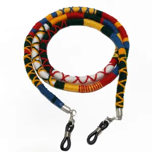 بند عینک بوهوبابا مدل M140