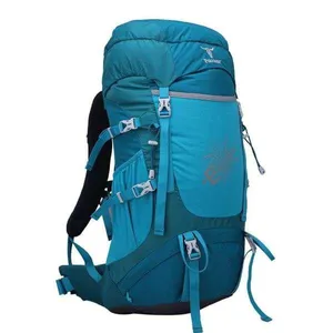 کوله پشتی کوهنوردی 40 لیتری پکینیو مدل broad peak 40+10