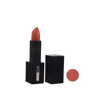 رژ لب جامد چارم کالر شماره 004