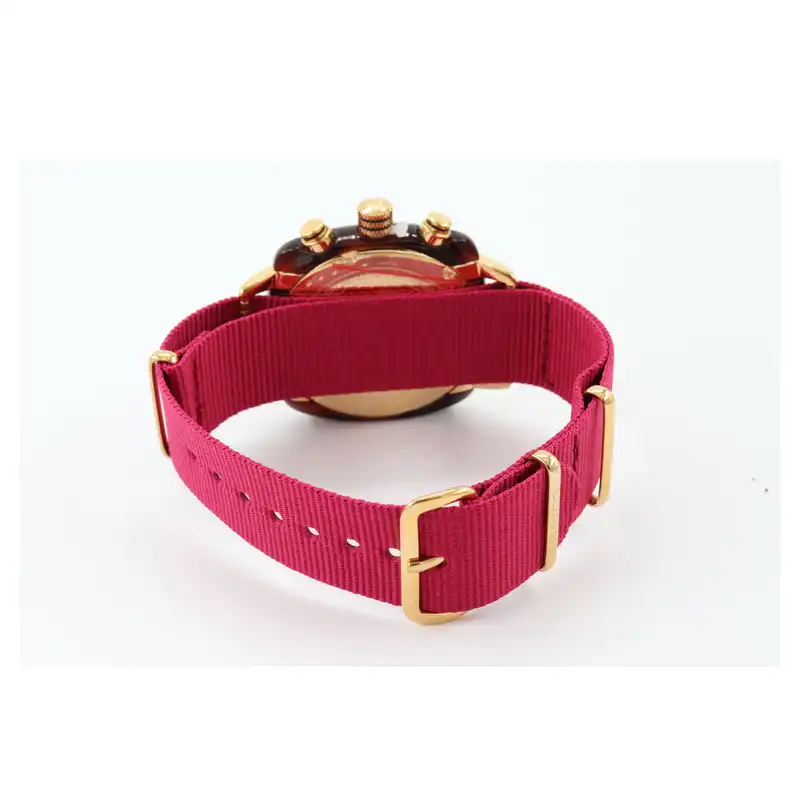 ساعت مچی عقربه ای زنانه بریستون مدل 19140.PYAT.28.NBER