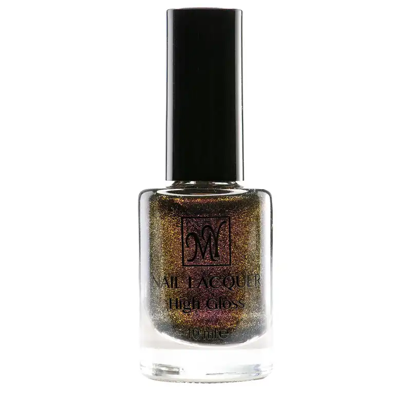 لاک ناخن مای شماره 892