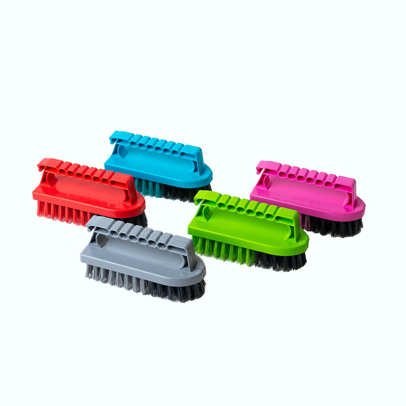 برس مدل اتویی کد G-411