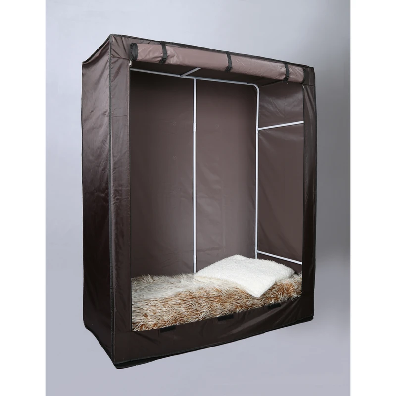 عکس شماره 3 : کمد چندمنظوره مدل ترمه