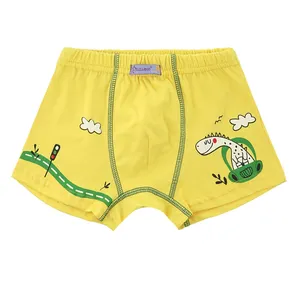 شورت پسرانه تارادیس مدل پنبه نخی