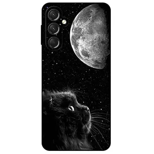 Megafone Cat 1882 Cover For Samsung Galaxy A24 4G