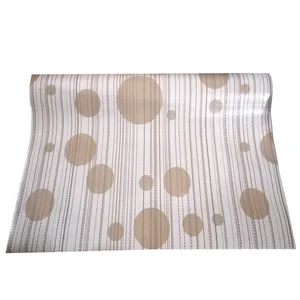 روکش داخل کابینت مدل teh6150