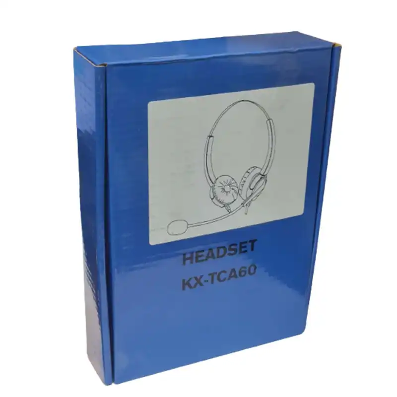 هدست تلفن مدل KSRE-TCA60