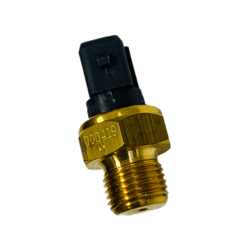 فشنگی فشار روغن ایساکو مدل XU7 مناسب برای پژو 405