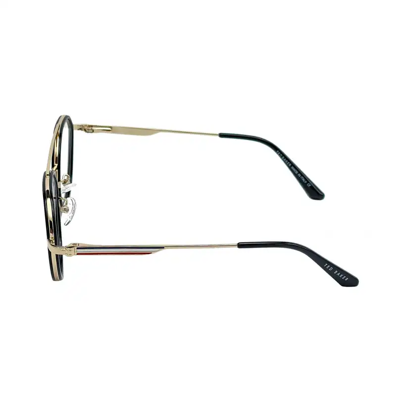 فریم عینک طبی تدبیکر مدل TR2331 - C01