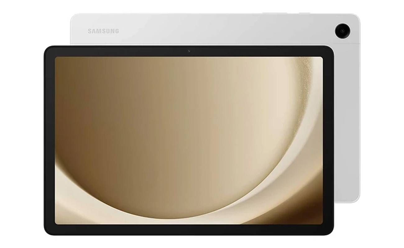 quality,q 70 | درنا پی سی