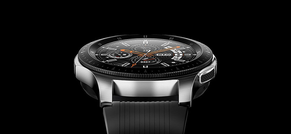 galaxy watch 42mm