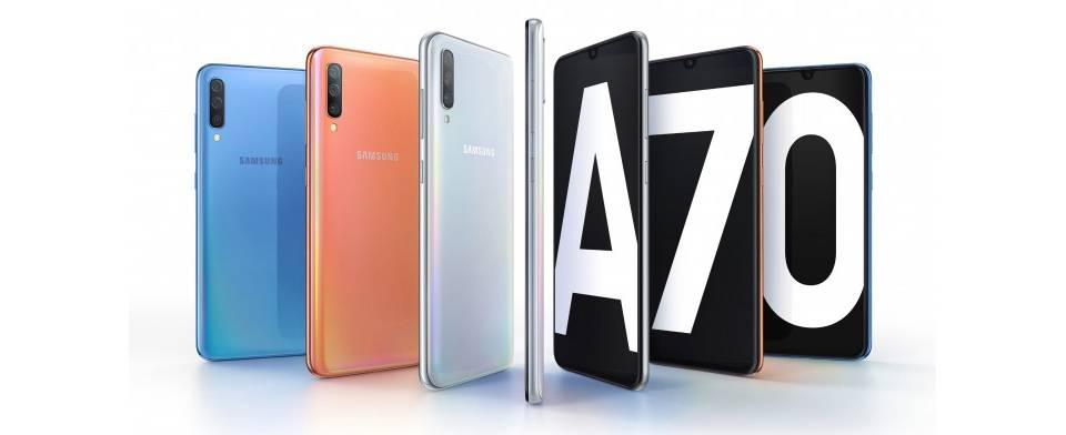 quality,q 70 گوشی موبایل سامسونگ مدل Galaxy A70 SM-A705FN/DS دو سیم‌کارت ظرفیت ۱۲۸ گیگابایت گوشی موبایل نوکیا مدل Nokia C2 TA-1204 DS دو سیم کارت ظرفیت 16 گیگابایت