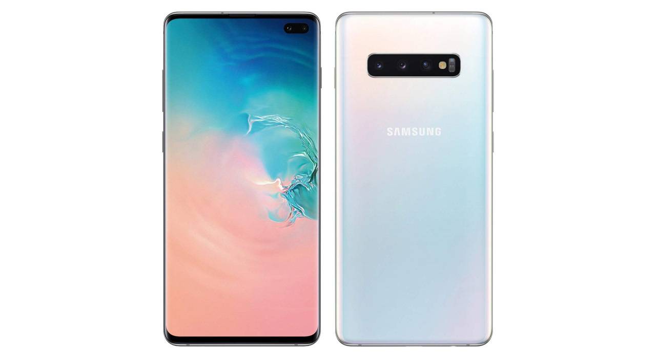 quality,q 70 گوشی موبایل سامسونگ مدل Galaxy S10 SM-G973F/DS دو سیم کارت ظرفیت ۱۲۸ گیگابایت گوشی موبایل سامسونگ مدل Galaxy S10 SM-G973F/DS دو سیم کارت ظرفیت ۱۲۸ گیگابایت