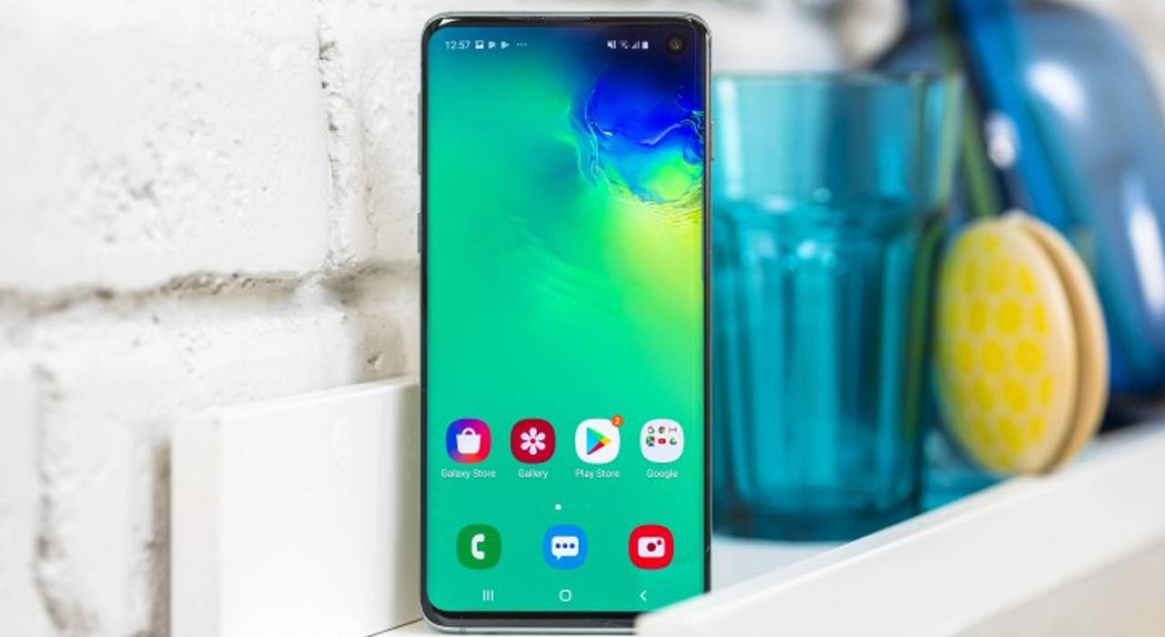 quality,q 70 گوشی موبایل سامسونگ مدل Galaxy S10 SM-G973F/DS دو سیم کارت ظرفیت ۱۲۸ گیگابایت گوشی شیائومی مدل Mi 11 Lite 5Gظرفیت 128 گیگابایت و 6 گیگابایت رم