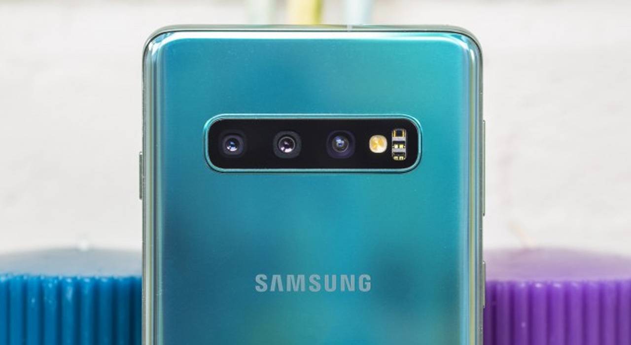 quality,q 70 گوشی موبایل سامسونگ مدل Galaxy S10 SM-G973F/DS دو سیم کارت ظرفیت ۱۲۸ گیگابایت گوشی موبایل اپل مدل iPhone X ظرفیت ۲۵۶ گیگابایت