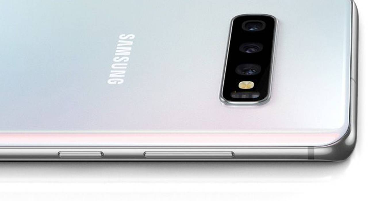 quality,q 70 گوشی موبایل سامسونگ مدل Galaxy S10 SM-G973F/DS دو سیم کارت ظرفیت ۱۲۸ گیگابایت گوشی موبایل اپل مدل iPhone X ظرفیت ۲۵۶ گیگابایت