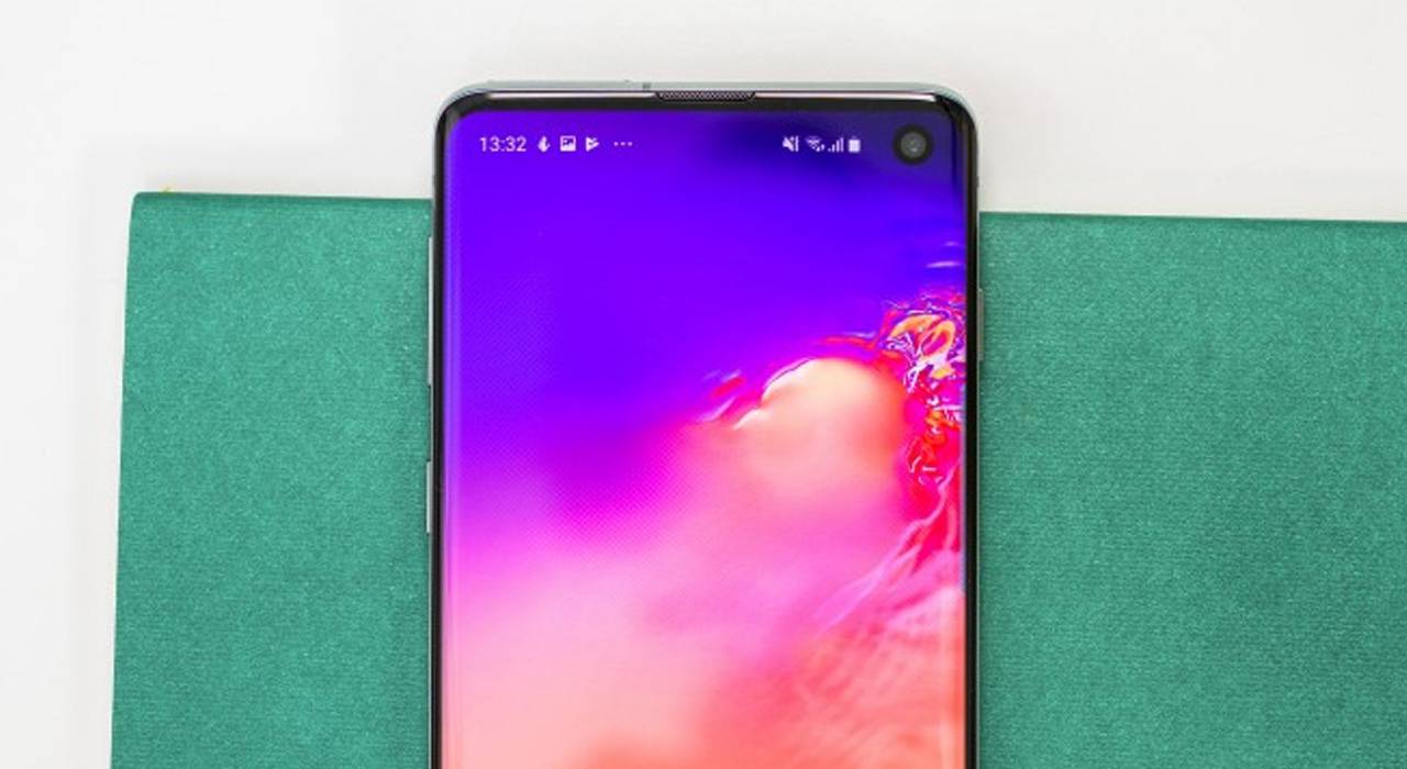 quality,q 70 گوشی موبایل سامسونگ مدل Galaxy S10 SM-G973F/DS دو سیم کارت ظرفیت ۱۲۸ گیگابایت گوشی موبایل سامسونگ مدل Galaxy S10 SM-G973F/DS دو سیم کارت ظرفیت ۱۲۸ گیگابایت