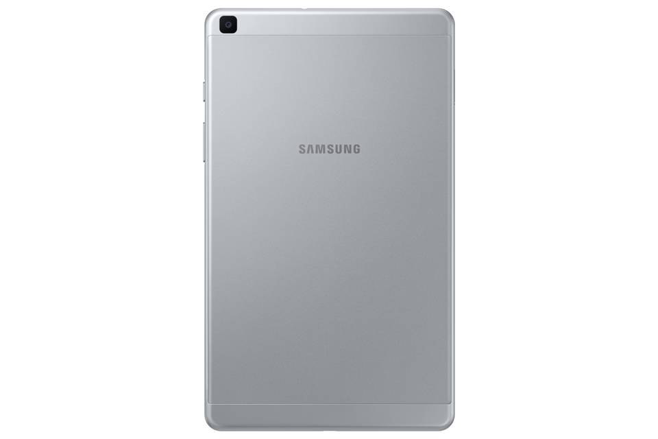 تبلت سامسونگ مدل Galaxy Tab A 8.0 2019 LTE SM-T295 ظرفیت 32 گیگابایت