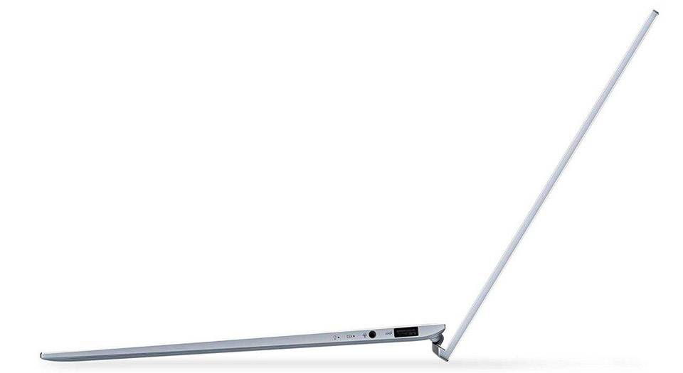 مشخصات و قیمت
لپ تاپ 13 اینچی ایسوس مدل ZenBook S13 UX392FN - A 4 quality,q 70
