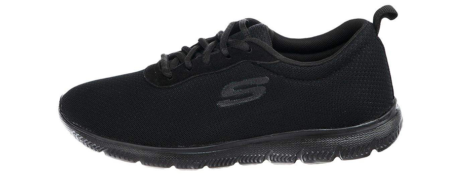 Skechers 12775 clearance bbk