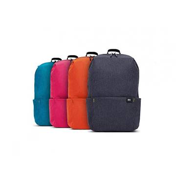 مشخصات و قیمت کوله پشتی لپ تاپ شیائومی مدل Urban Leisure مناسب لپ تاپ 11 اینچ 5 quality,q 70