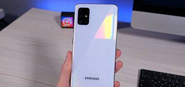 quality,q 70 گوشی موبایل سامسونگ مدل Galaxy A51 دو سیم کارت ظرفیت ۱۲۸گیگابایت گوشی موبایل سامسونگ مدل Galaxy A51 دو سیم کارت ظرفیت ۱۲۸گیگابایت