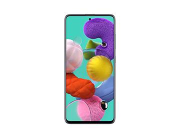 quality,q 70 گوشی موبایل سامسونگ مدل Galaxy A51 دو سیم کارت ظرفیت ۱۲۸گیگابایت گوشی موبایل سامسونگ مدل Galaxy A51 دو سیم کارت ظرفیت ۱۲۸گیگابایت