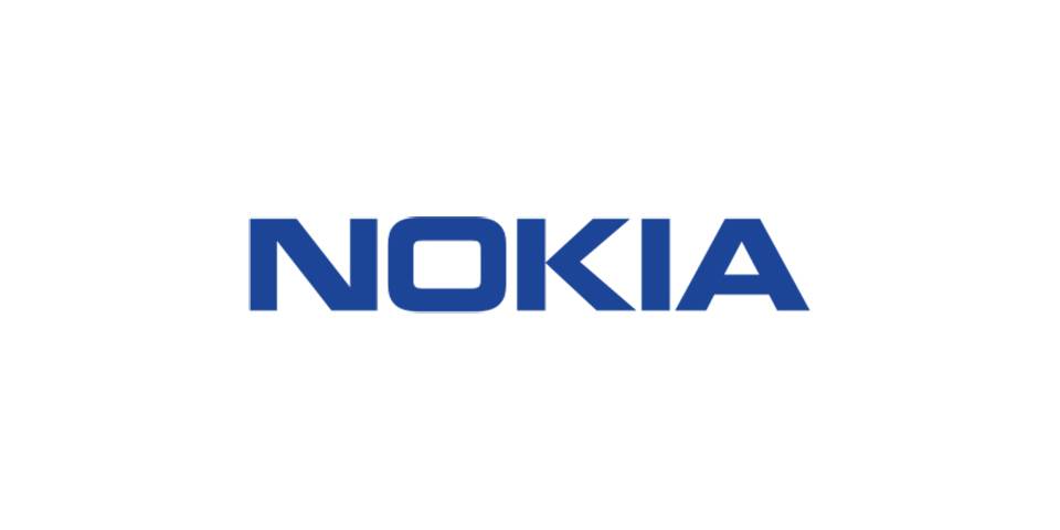 quality,q 70 - گوشی نوکیا  (2019) Nokia 110 دو سیم کارت