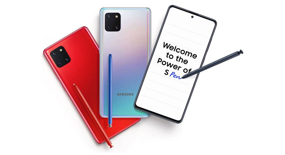 quality,q 70 گوشی موبایل سامسونگ مدل Galaxy Note10 Lite SM-N770F/DS دو سیم کارت ظرفیت ۱۲۸ گیگابایت گوشی شیائومی مدل Mi 11 Lite 5Gظرفیت 128 گیگابایت و 6 گیگابایت رم