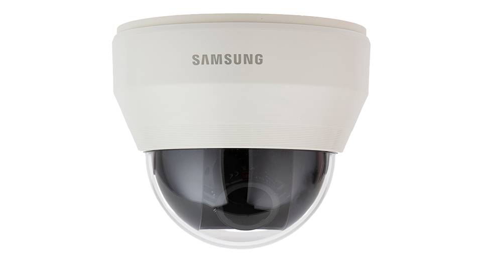 مشخصات و قیمت
دوربین مدار بسته آنالوگ سامسونگ مدل SCD-5080P 2 quality,q 70