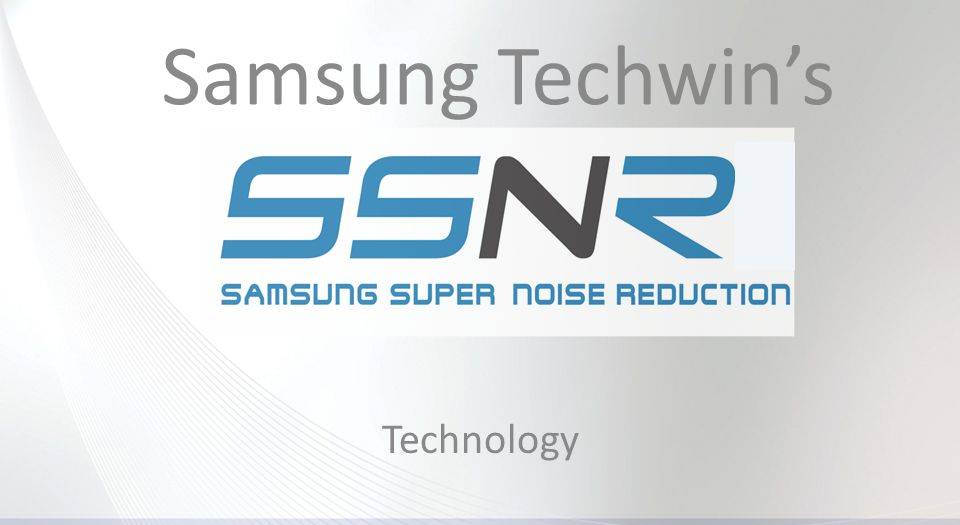 مشخصات و قیمت
دوربین مدار بسته آنالوگ سامسونگ مدل SCD-5080P 4 quality,q 70