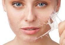 کرم لایه بردار دریایی اسپیر مدل Coconut وزن 250 گرم کرم لایه بردار دریایی اسپیر مدل Coconut وزن 250 گرم